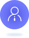 提供專(zhuān)屬解決方案