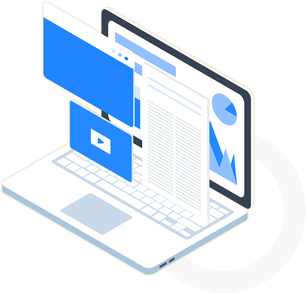 跨境電商獨立站系統(tǒng)