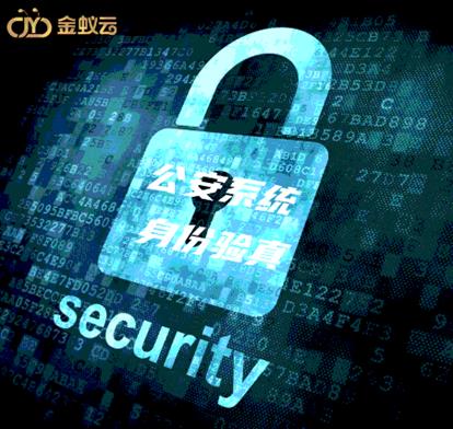 大數(shù)據(jù)對(duì)接公安系統(tǒng)，高效驗(yàn)真