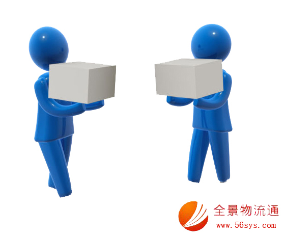 我國冷鏈物流建設(shè)初顯過?，F(xiàn)象