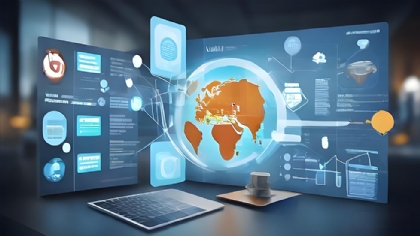 從采購戰(zhàn)略角度：代購集運(yùn)系統(tǒng)如何支持跨境電商多平臺訂單整合？