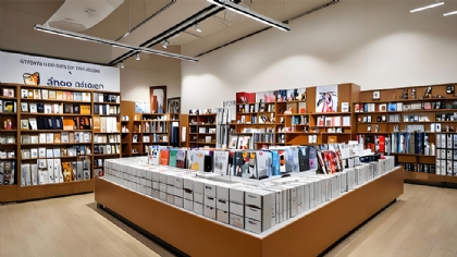 企業(yè)級(jí)代購(gòu)集運(yùn)系統(tǒng)選型指南：國(guó)際物流企業(yè)如何評(píng)估關(guān)鍵功能模塊