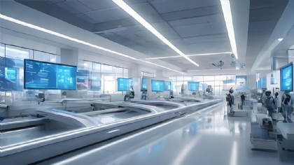 代購(gòu)集運(yùn)系統(tǒng)選型指南：國(guó)際物流企業(yè)如何評(píng)估采購(gòu)核心功能模塊？