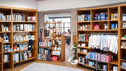 最后一公里配送