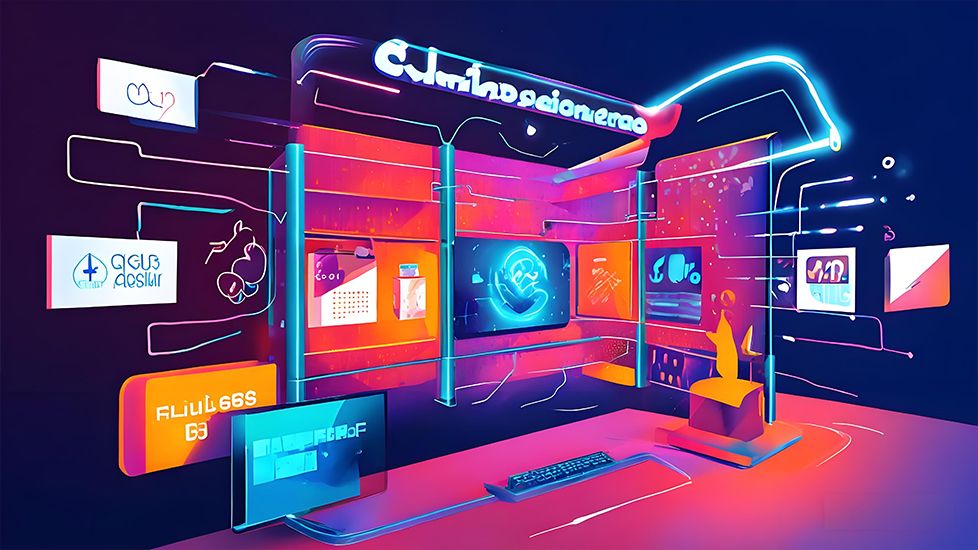 跨境電商個(gè)人寄遞法律合規(guī)指南 跨境電商個(gè)人寄遞法律合規(guī)指南