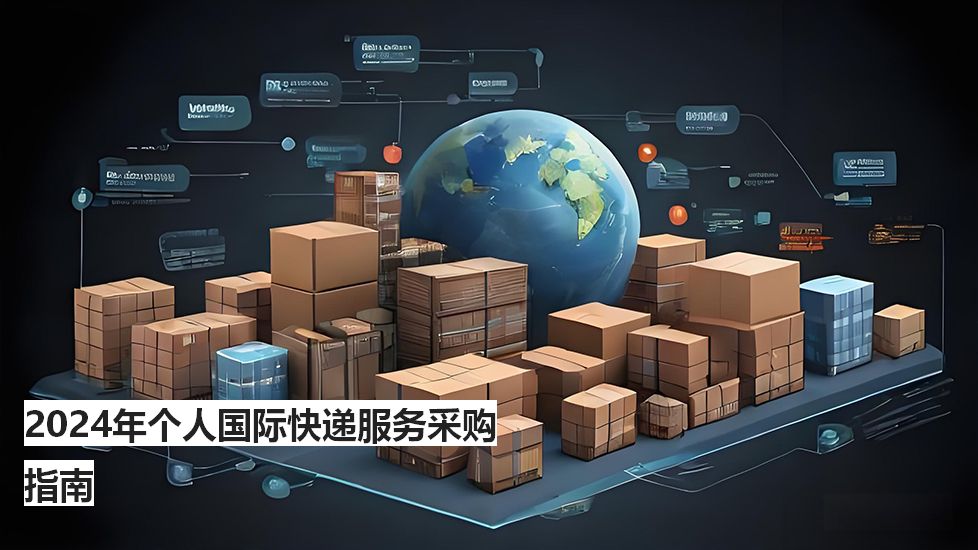 2024年個人國際快遞服務(wù)采購指南 2024年個人國際快遞服務(wù)采購指南