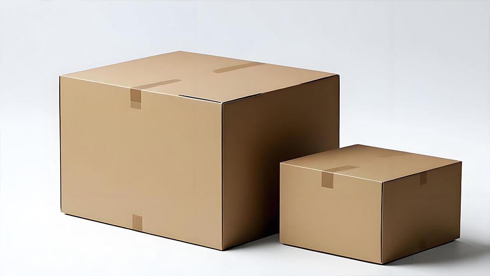 國(guó)際個(gè)人快遞時(shí)效成本優(yōu)化方案 國(guó)際個(gè)人快遞時(shí)效成本優(yōu)化方案