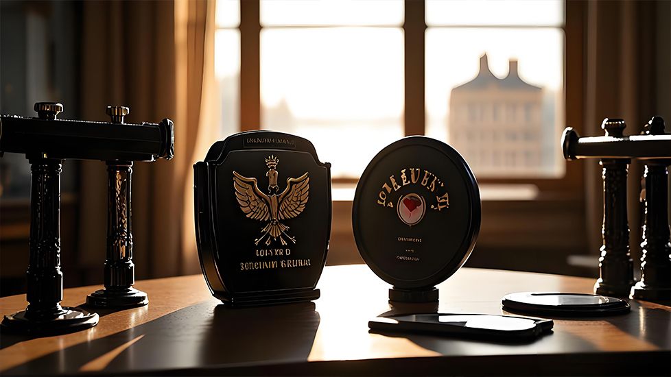 個人國際快遞清關(guān)風(fēng)險防控要點(diǎn) 個人國際快遞清關(guān)風(fēng)險防控要點(diǎn)