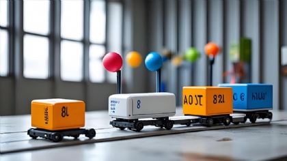 什么是貨物檢驗(yàn)(CargoSurvey)？