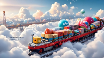 什么是臨時進口通關(guān)單（CPD）？