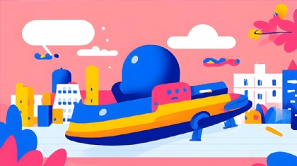 沿海航運權(quán)(Cabotage)詳解