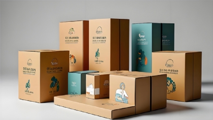 什么是貨物裝載（CargoAllocation）？