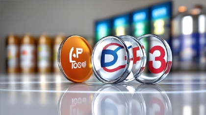 貨物誤申報(bào)罰款的定義與標(biāo)準(zhǔn)