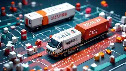 什么是貨物翻裝（CargoRehandling）？