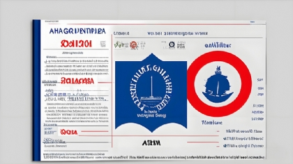 什么是貨物固定認(rèn)證（CSC）？