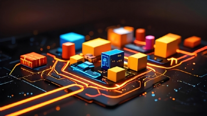 碳中和物流如何實(shí)現(xiàn)減排目標(biāo)？