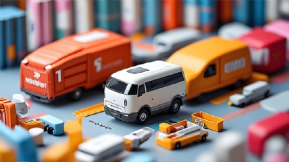 什么是貨物放行保函（CargoReleaseGuarantee）？