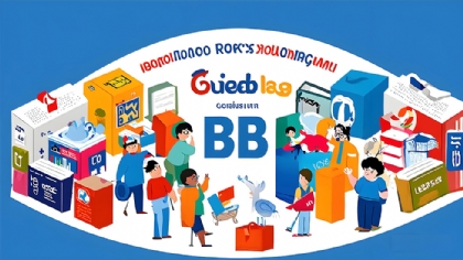 什么是云端訂貨系統(tǒng)？