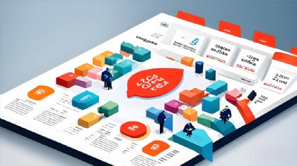 什么是ERP訂貨系統(tǒng)？