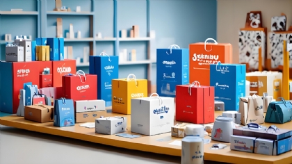 社交電商代購引流實踐