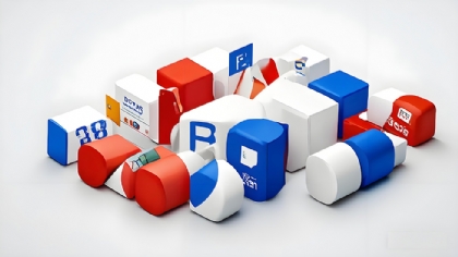 代購引流的物流解決方案