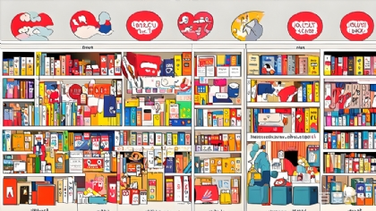 什么是跨境分銷系統(tǒng)？