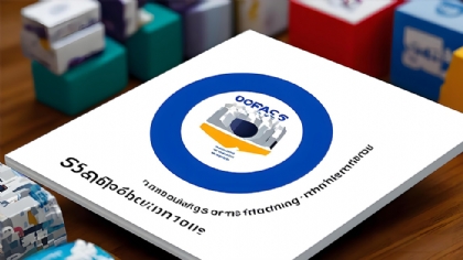 返利系統(tǒng)API接口開發(fā)指南