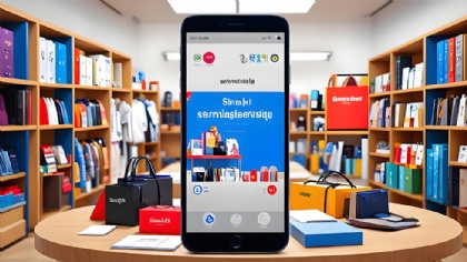 集運系統(tǒng)app的核心功能解析