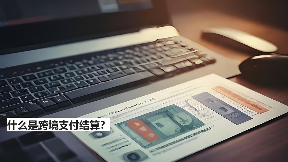 什么是跨境支付結算？