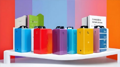 什么是電商供應鏈代購？