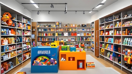 什么是數字化分銷系統(tǒng)？