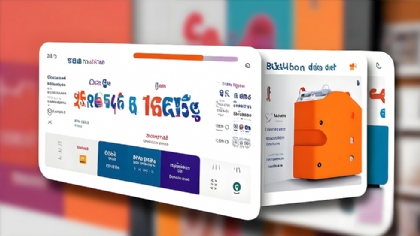 什么是多渠道訂貨系統(tǒng)？