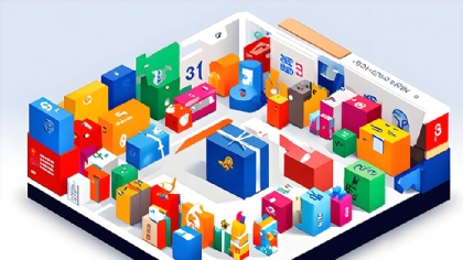 什么是全渠道訂貨系統(tǒng)？