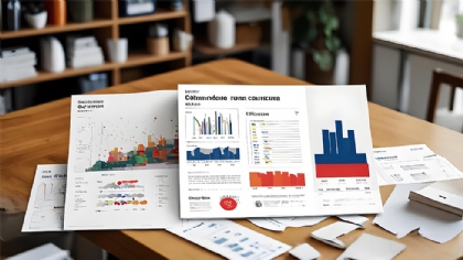 什么是移動(dòng)端訂貨系統(tǒng)？