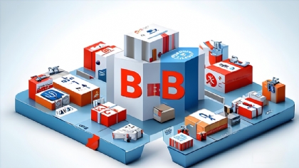 什么是O2O訂貨系統(tǒng)？