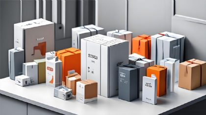 什么是API訂貨系統(tǒng)？