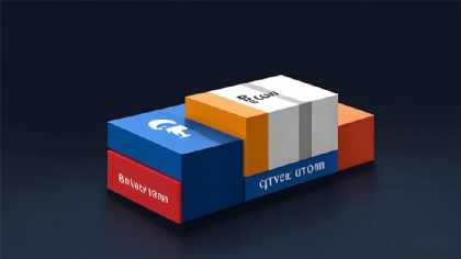 什么是代購服務(wù)？核心業(yè)務(wù)全解析