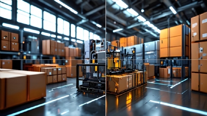 什么是代購市場趨勢？