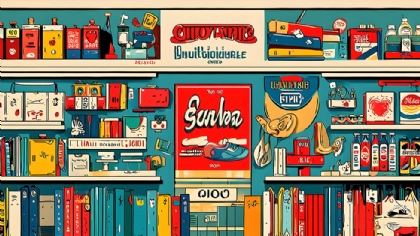 什么是代購風險管控？