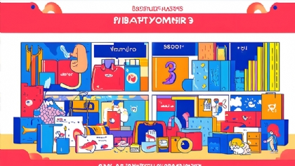 什么是代購質量把控？