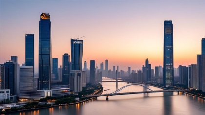 什么是代購清關？進出口流程解析