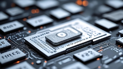 什么是跨境代購？國(guó)際貿(mào)易新形態(tài)