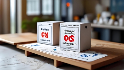 什么是代購稅收？跨境稅務(wù)合規(guī)指南