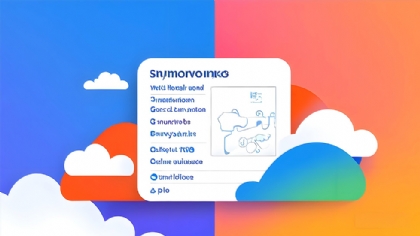 什么是代購ERP？管理系統應用