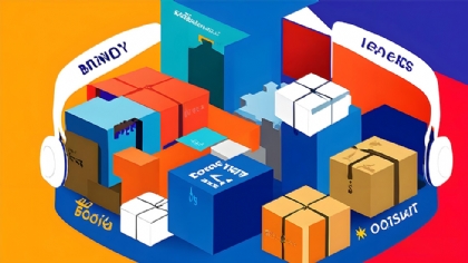 集運(yùn)系統(tǒng)app的數(shù)據(jù)分析模塊