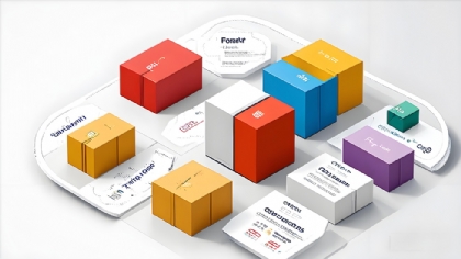 集運系統app的異常處理流程