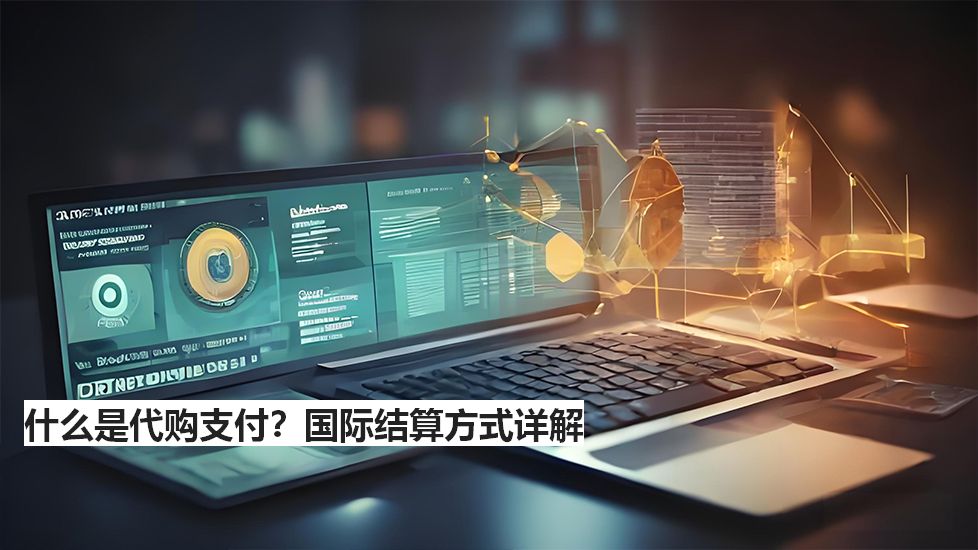 什么是代購(gòu)支付？國(guó)際結(jié)算方式詳解