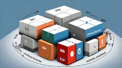 什么是企業(yè)代購優(yōu)勢？