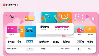 什么是ERP電商源碼代理？