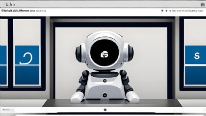 什么是智能報關(guān)系統(tǒng)代理？